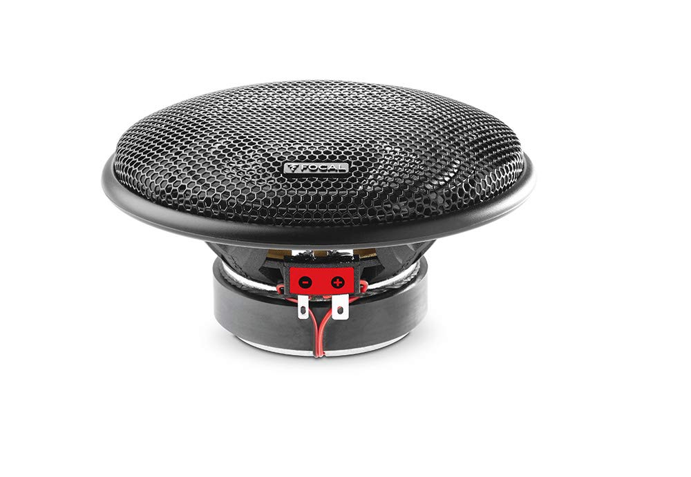 Focal フォーカル ACCESS 100 CA 10cm スピーカー 中古品 Focal フォーカル ACCESS 100 CA 10cm スピーカー 中古品 - メルカリ